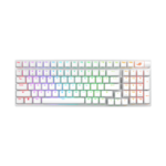 asus-rog-strix-scope-ii-96-wireless-white