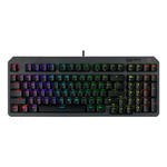 asus-tuf-k3-gen-ii