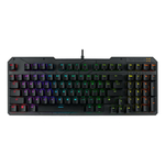 asus-tuf-k3-gen-ii