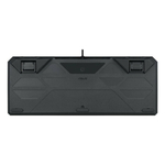 asus-tuf-k3-gen-ii