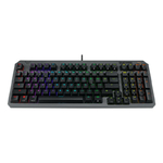 asus-tuf-k3-gen-ii
