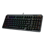 asus-tuf-k3-gen-ii