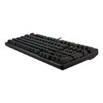 asus-tuf-k3-gen-ii