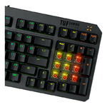 asus-tuf-k3-gen-ii