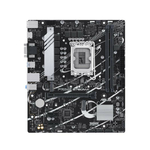 asus-prime-b760m-k-ddr5