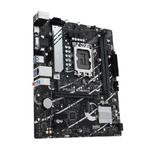 asus-prime-b760m-k-ddr5