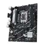 asus-prime-b760m-k-ddr5