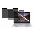 dicota-filtre-de-confidentialite-2-way-laptop-156