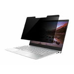dicota-filtre-de-confidentialite-2-way-laptop-156