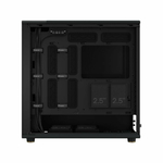 fractal-north-xl-charcoal-black