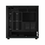 fractal-north-xl-charcoal-black