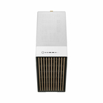 fractal-north-xl-chalk-white