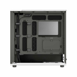 fractal-north-xl-chalk-white