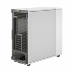 fractal-north-xl-chalk-white