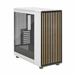 fractal-north-xl-chalk-white-tg-clear
