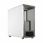 fractal-north-xl-chalk-white-tg-clear