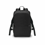 dicota-13-16-sac-a-dos-ordinateur-one-noir