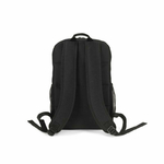 dicota-13-16-sac-a-dos-ordinateur-one-noir