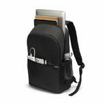dicota-13-16-sac-a-dos-ordinateur-one-noir