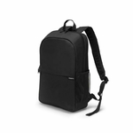 dicota-13-16-sac-a-dos-ordinateur-one-noir