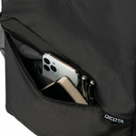dicota-13-16-sac-a-dos-ordinateur-one-noir