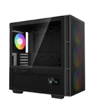 deepcool-ch560-digital