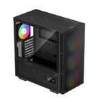 deepcool-ch560-digital