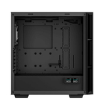 deepcool-ch560-digital