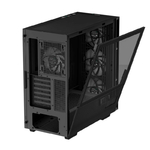deepcool-ch560-digital