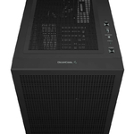 deepcool-ch560-digital