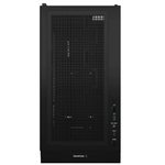 deepcool-ch560-digital