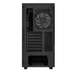 deepcool-ch560-digital