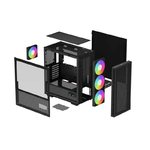 deepcool-ch560-digital