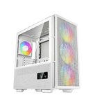 deepcool-ch560-digital-white