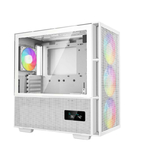 deepcool-ch560-digital-white