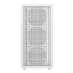 deepcool-ch560-digital-white