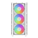 deepcool-ch560-digital-white