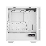 deepcool-ch560-digital-white