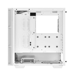 deepcool-ch560-digital-white