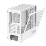 deepcool-ch560-digital-white