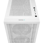 deepcool-ch560-digital-white