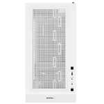 deepcool-ch560-digital-white