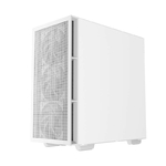 deepcool-ch560-digital-white