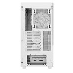 deepcool-ch560-digital-white