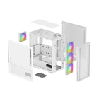 deepcool-ch560-digital-white
