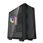deepcool-cc560-argb-v2