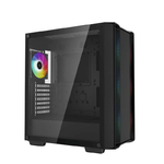 deepcool-cc560-argb-v2