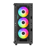 deepcool-cc560-argb-v2