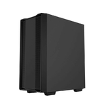 deepcool-cc560-argb-v2