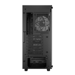 deepcool-cc560-argb-v2